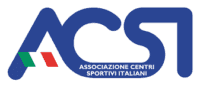 LOGO ACSI